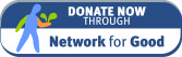 Network for Good: Donate Now