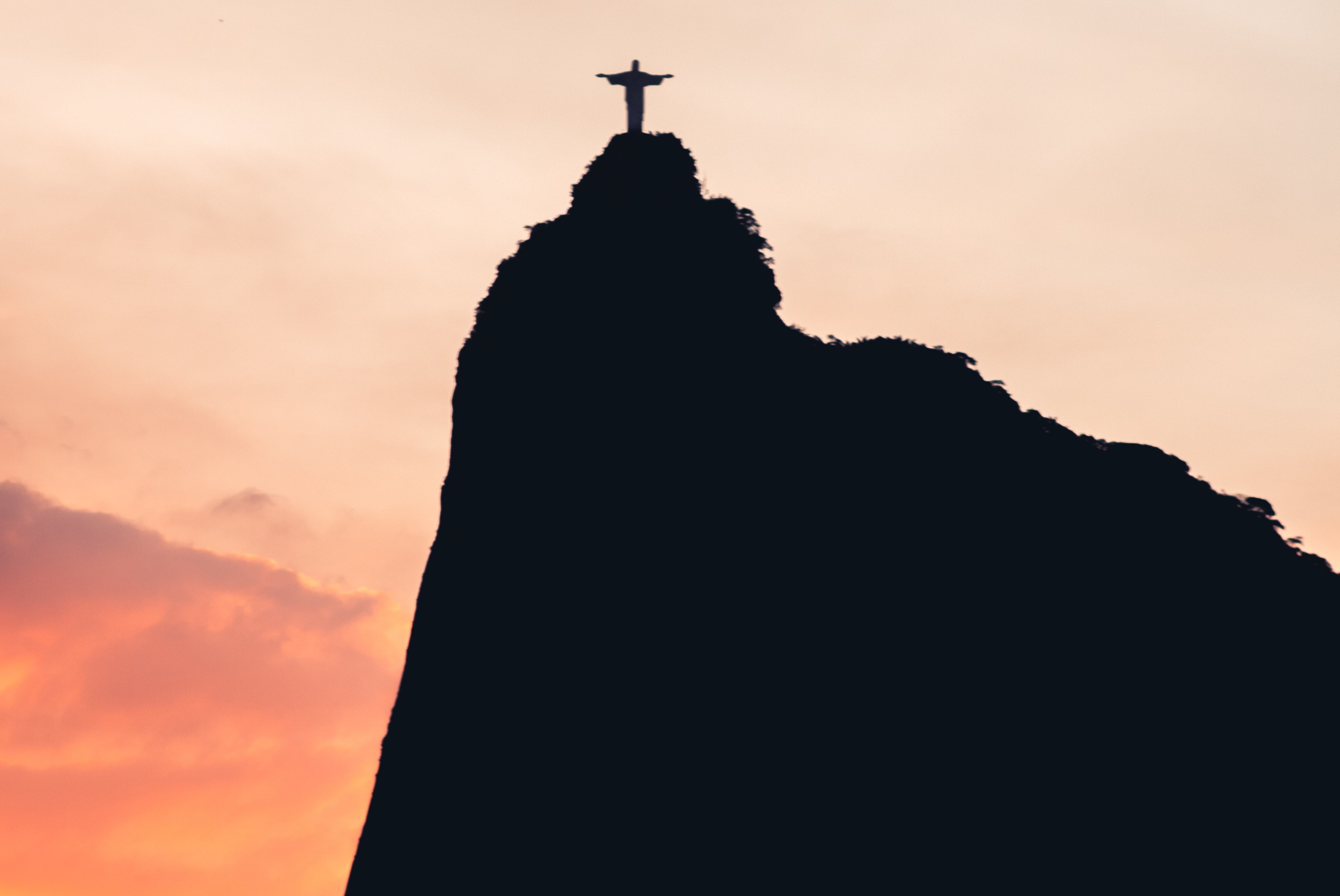 Building Biblical Leadership in Brazil