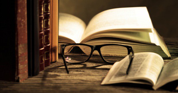 Mining the Meaning of Biblical Names