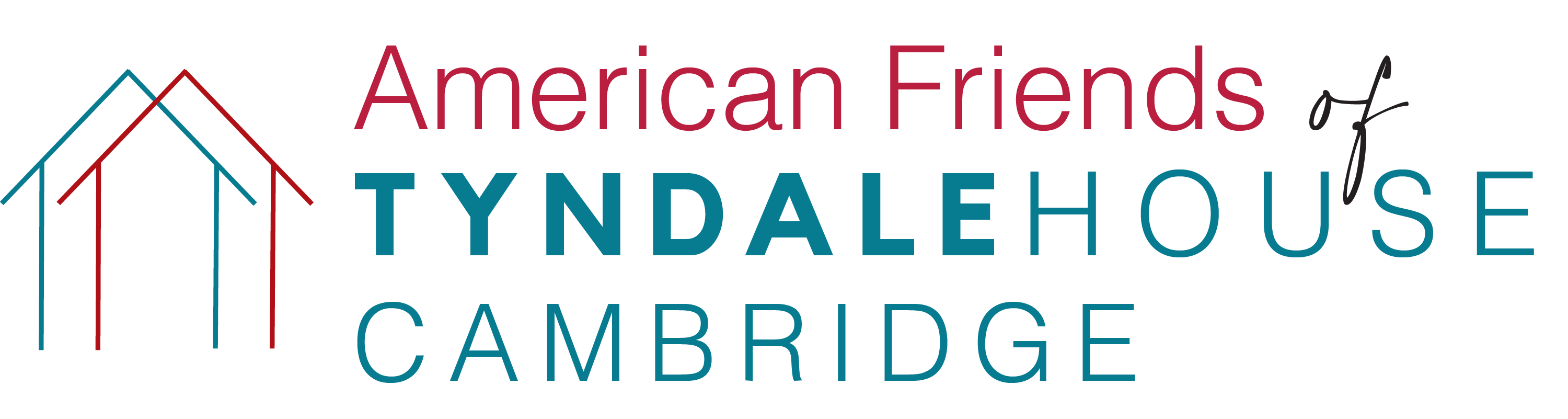 American Friends of Tyndale House